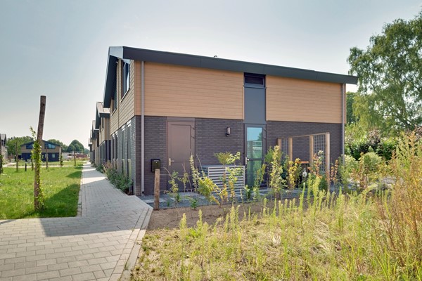 Medium property photo - Ijzeroven 2, 7031 GC Wehl